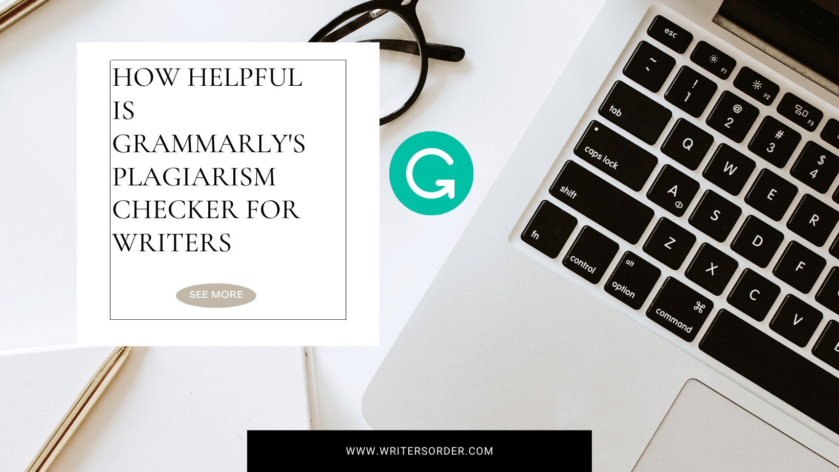 plagiarism checker grammarly free