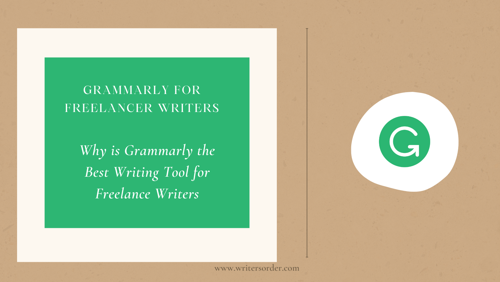grammarly the best writing tool for freelance writers